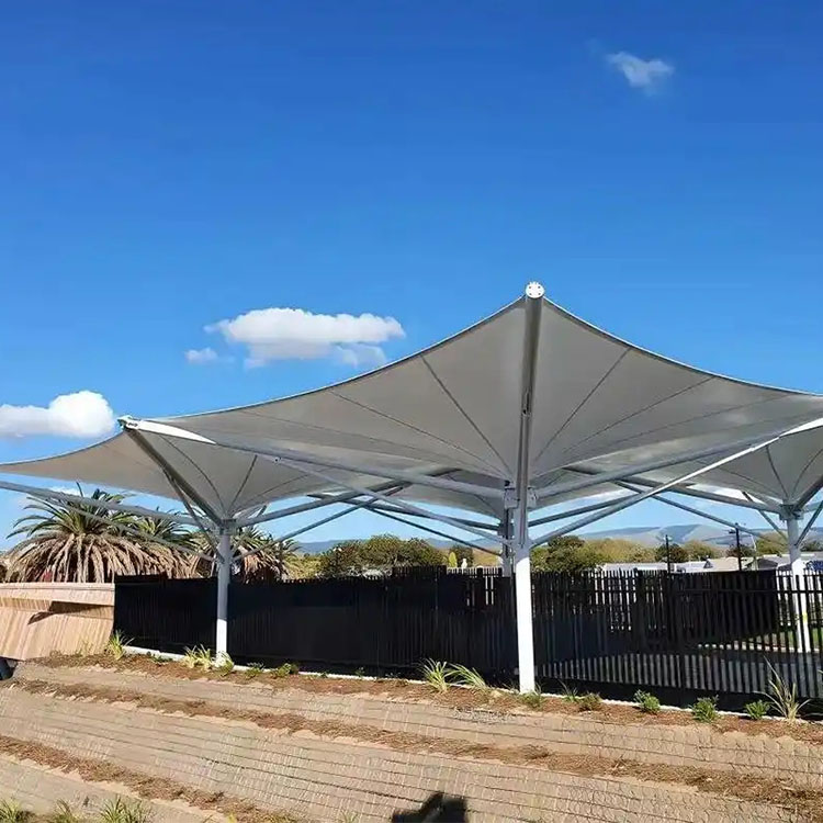 安岳县工程案例