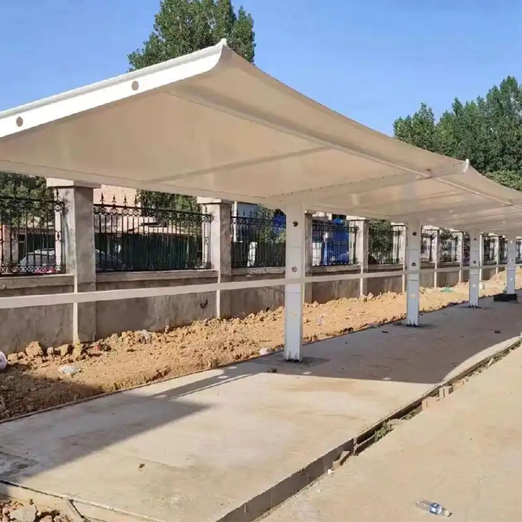 安岳县工程案例