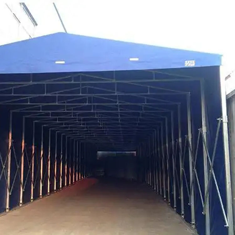 安岳县工程案例