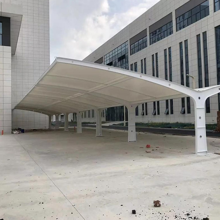 安岳县工程案例